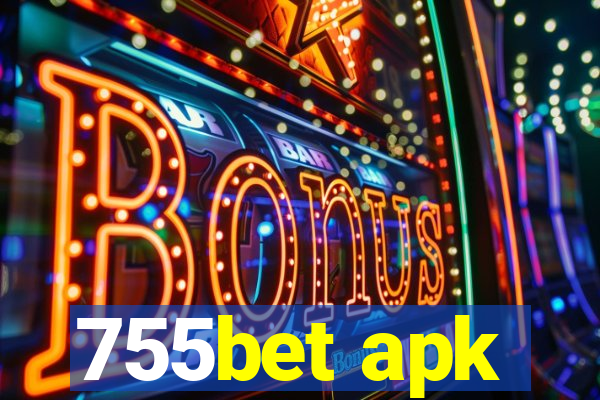 755bet apk